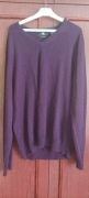 Sweter Calvin Klein - rozmiar XL