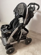 Wózek wielofunkcyjny GRACO 