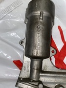 Podstawa / obudowa filtra oleju w203 A2711800610