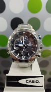 Casio EQB 800 Edifice idealny stan