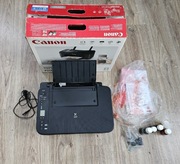 Drukarka skaner Canon PIXMA TS3150 3w1