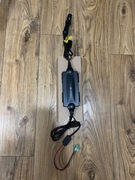 adapter samochodowy Bormann EDV+Zubehör, model CAR150U012BM