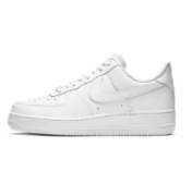Nike Air Force 1 Low '07 White 