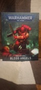 Codex Blood Angels Warhammer 40,000