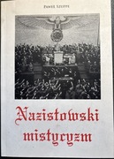 Nazistowski mistycyzm