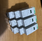 Lampka kontrolna LK-712