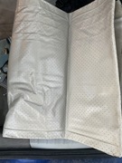 Lada Niva Podsufitka nowa materiał standardowa