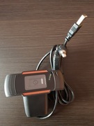 Kamerka internetowa Duxo webcam - x11 720p