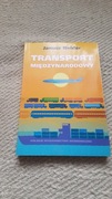 Transport Międzynarodowy . Janusz Najder