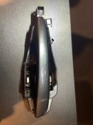 Klamka zewn. Citroen C3 Prawy przód 9802977180