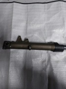 Laga prawa honda cbr f4i 