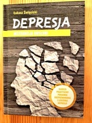 Depresja. Instrukcja obslugi. Łukasz Święcicki