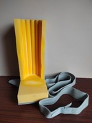 Orteza biodra AM-ADS-R