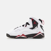 JORDAN TRUE FLIGHT 