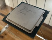 Procesor Intel Core i7 4770K 3.50GHz Socket 1150 CPU