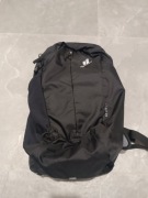 Deuter ac lite 17