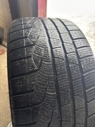 Opona pojedyncza 255/40/18 Pirelli Sottozero winter 240 serie II