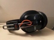 Fostex t50rp mk3