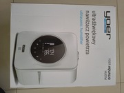 Nawilżacz powietrza z jonizacja Yoer 