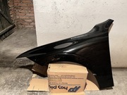 Błotnik lewy przód Volvo XC60