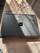 Simens Fujitsu mobile d9510