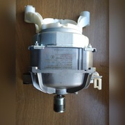 SILNIK DO PRALKI SAMSUNG