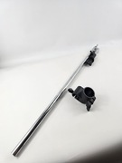 Ramię talerz uchwyt pad perkusja Alesis DM10 