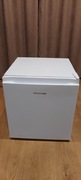 Lodówka Hisense 45L