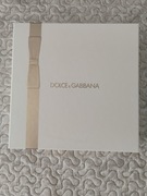 Dolce & Gabbana Devotion 30 ml zestaw zapachowy dla kobiet 