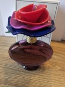 Marc Jacobs  Lola eau de parfum edp 