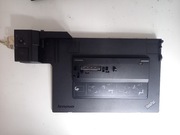 Stacja Dokująca lenovo Thinkpad Mini dock plus series 3