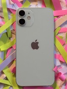 iPhone 12 mini używany 