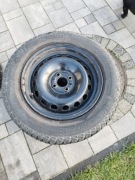 Koła Fiat,alfa, Lancia 4x98roz 15