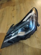 Lampa lewy przód Opel Astra K 2015-2022
