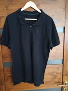 Koszula Calvin Klein XL jak Levi's