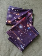 Kreatywne  zasłony zaciemniające do salonu pokoju dziecięcego kolor_10