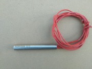 GRZAŁKA PATRONOWA 14x100 mm XK 230V 350W