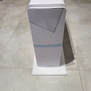 Waterdrop X8 System Odwróconej Osmozy, Bez zbiornikowy system zmiękczania 