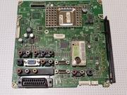 Płyta główna Samsung BN41 00982B BN94 02122A do LE26A330
