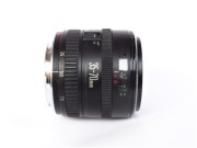 Obiektyw CANON ZOOM EF 35-70 3,5-4,5 
