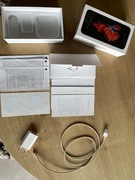 Iphone 6s 32 GB z wymienioną nową baterią + ładowarka i pudełko