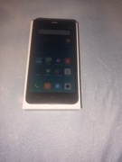 Redmi 4a działa dość ładny stan 