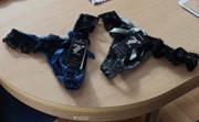 Majtki, stringi L. Zestaw 2 sztuki. 