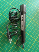 MIKROFON PANASONIC NATIONAL WM-2241 JAPAN 