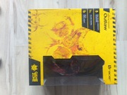 Słuchawki gamingowe tracer