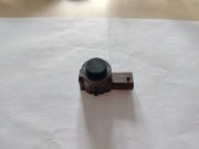 Czujnik parkowania VW 5WA919297B