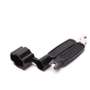 Korbka do nawijania strun narzędzie3 w 1(272&