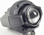 Bmw gs adventure k25 k255 światło przeciwmgielne dodatkowe. Nowe, FV 23%