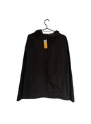 Seven for Seven kurtka softshell, rozmiar XXL, nowa z metkami