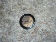 Colorful Duo Cienie do powiek - Sephora